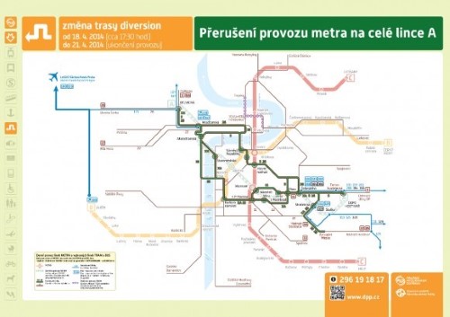 metro-velikonoce2014-schema-nahled