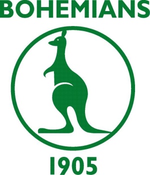 bohemians-logo
