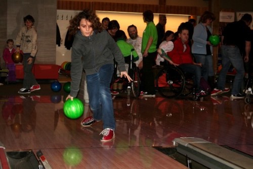 bowling-sterboholy2-nahled