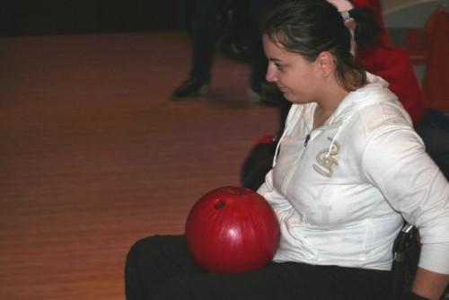 bowling-sterboholy8-nahled