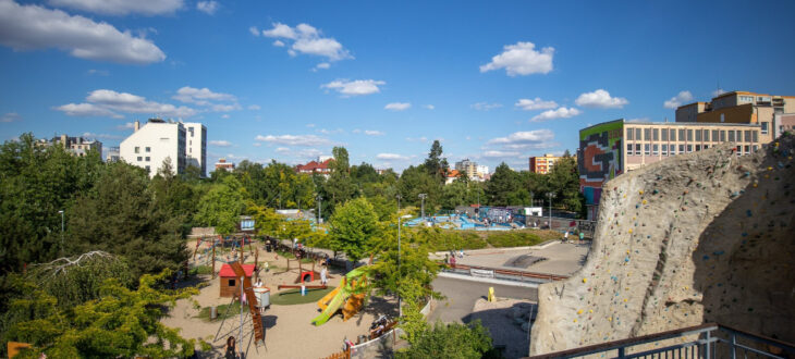 Gutovka