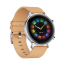 Huawei watch GT