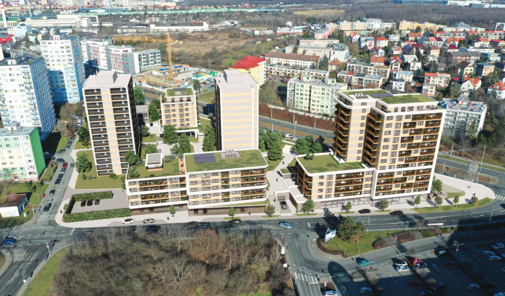 Práčská