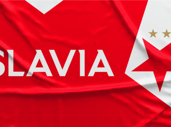 slavia
