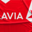 slavia