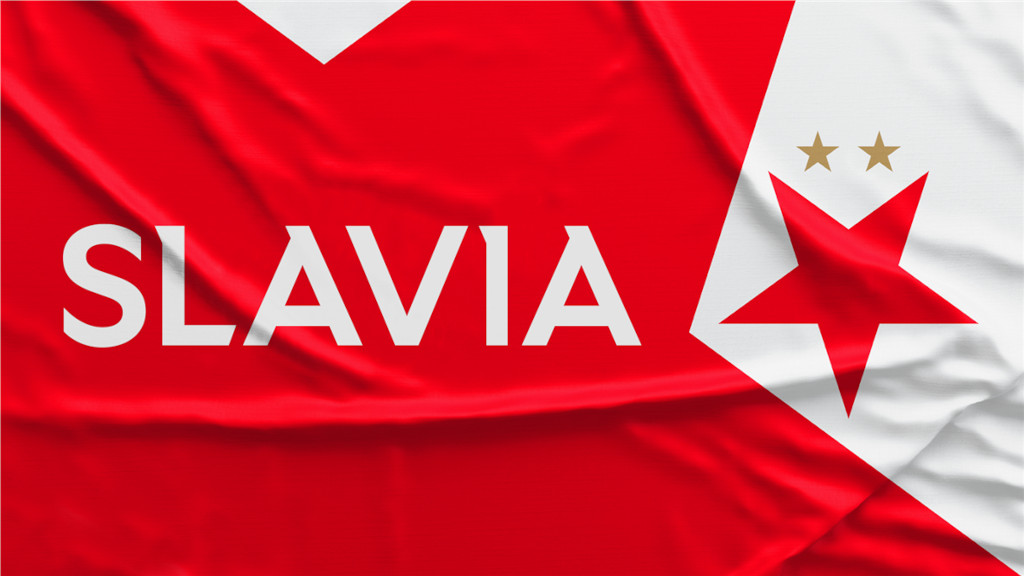 slavia