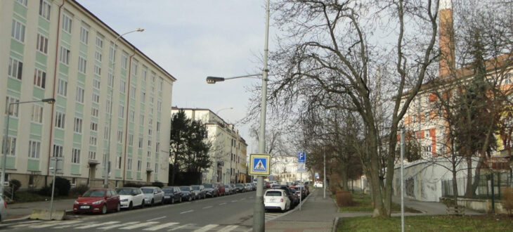 Ruská