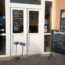 restaurace