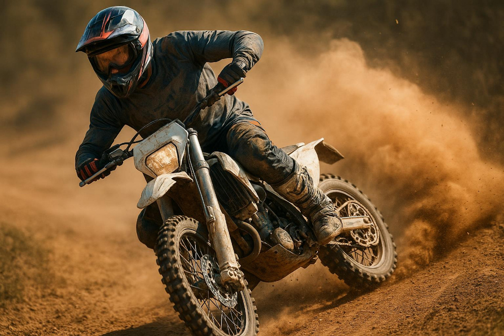 moto
